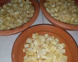 صورة لخطوة 1 من وصفة كوزاميا