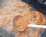 Foto del paso 5 de la receta: Lasaña tradicional