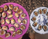 Foto del paso 4 de la receta: Sushi casero!🍣🍱