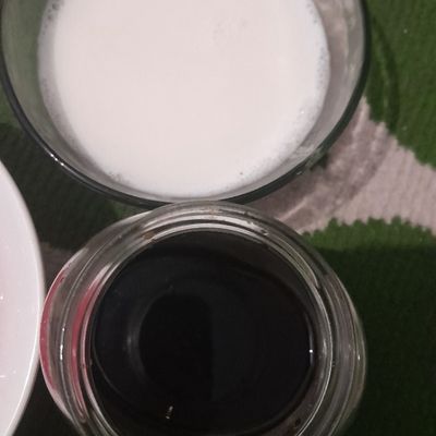Langkah 2