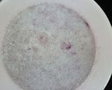 A picture of step 2 of Arabic Chicken Curry.