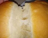 Foto del paso 14 de la receta: Pan Brioche Esponjoso