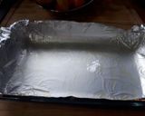 Foto del paso 8 de la receta 37. Canelones para niños
