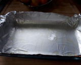 Foto del paso 8 de la receta: 37. Canelones para niños