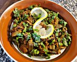 ભીંડી દો પ્યાઝા(Bhindi Do Pyaza Recipe In gujarati) રેસીપી સ્ટેપ4ફોટો