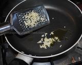 عکس مرحله 6 از دستور انچیلادای گوشت