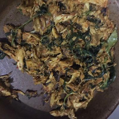 Langkah 2