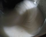Foto langkah ke 2 dari resep Chiffon Pandan.