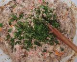 Foto del paso 5 de la receta: Chupe de jurel 🇨🇱🇨🇱