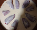 Foto del paso 6 de la receta: Pimientos del piquillo rellenos de bacalao