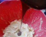 Foto del paso 2 de la receta: Pastel de chocolate
