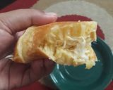 Foto langkah ke 5 dari resep Martabak Mini anti gagal.