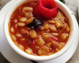 વાલ ની સબ્જી (Val Sabji Recipe In Gujarati) રેસીપી સ્ટેપ5ફોટો