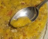 Foto del paso 14 de la receta: Queso de patas (vacuno y pollo)