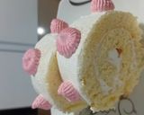 عکس مرحله 11 از دستور رولت مجلسی
