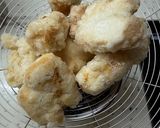 Foto langkah ke 5 dari resep 643. Tahu Cireng (TaCi) Cabe Garam.