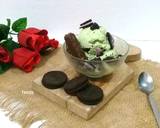 Cara Membuat Avocado Ice Cream 5