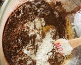 Foto del paso 4 de la receta: Queque moka
