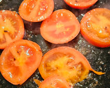 Foto del paso 8 de la receta: Arroz al horno