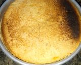 Foto del paso 5 de la receta: Torta sin tacc
