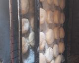 Foto del paso 1 de la receta: Alfajorcitos de maicena