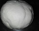 Foto del paso 2 de la receta: Pan al vapor