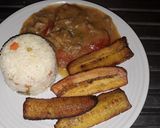 Foto del paso 6 de la receta: Indio viejo de Res