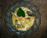 Foto langkah ke 6 dari resep Pecel Lele.