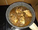 Foto langkah ke 2 dari resep Menu buka ke -8.
