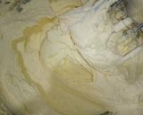 Foto del paso 9 de la receta: Carrot cake (torta de zanahoria)