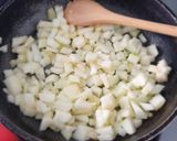Foto del paso 1 de la receta: Guiso de lentejas