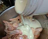 Lebanese Style Wings recipe step 6 photo