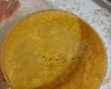 Foto langkah ke 1 dari resep Banana Cake Eggless.