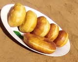 Ring doughnutmatakin girki5 hoto