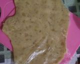 Foto langkah ke 4 dari resep Kentang keju oregano.