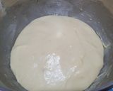 Foto langkah ke 4 dari resep Roti Sobek Kentang.