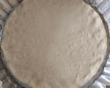 Foto langkah ke 6 dari resep Pizza Topping Cereal.