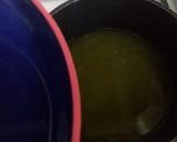 Foto del paso 27 de la receta 🍰Tarta de mojito🍸🌿🍋