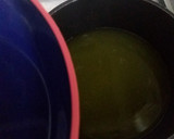 Foto del paso 27 de la receta: 🍰Tarta de mojito🍸🌿🍋