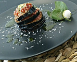 Foto del paso 11 de la receta: Berenjenas a la parmesana