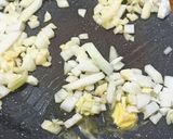 Foto langkah ke 3 dari resep Mac & Cheese Sayur.