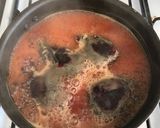 Foto del paso 1 de la receta: Ñoquis de Remolacha y Papa 🥔