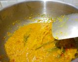 Foto langkah ke 4 dari resep Nila Acar Kuning.