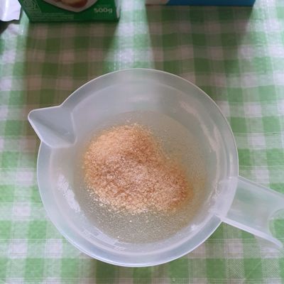 Langkah 2