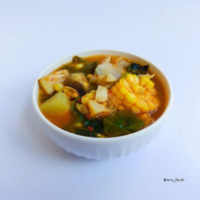 Langkah 4