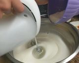 Foto del paso 6 de la receta: Bizcochuelo 😍❤casero 2