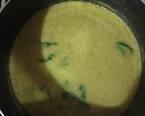 Foto del paso 3 de la receta: Chilaquiles Verdes