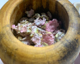 Foto del paso 4 de la receta: Cebolla y ajo en polvo