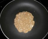 Foto del paso 4 de la receta: Tacos saludables