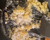 Foto del paso 2 de la receta: Espaguetis carbonara
